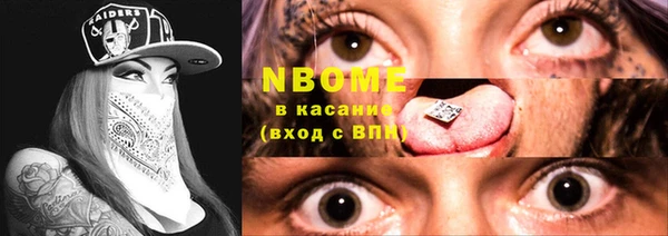 гидра Иноземцево