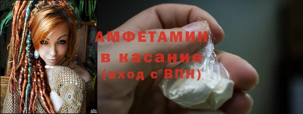 мдпв Козельск