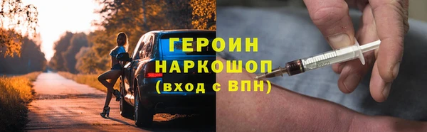 мдпв Козельск
