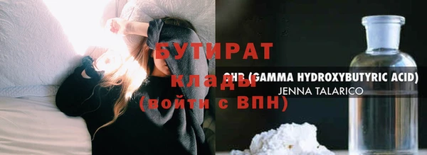 мдпв Козельск