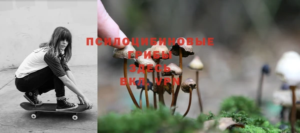 экстази Кодинск