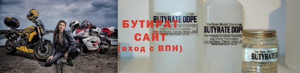 мдпв Козельск