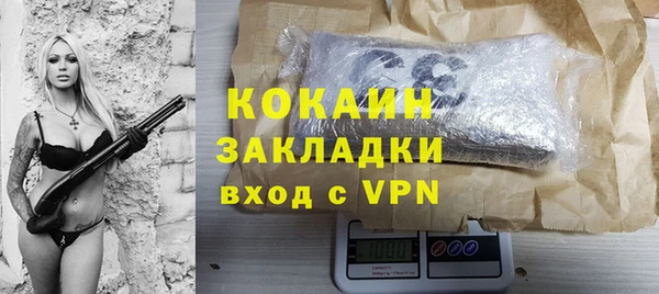 мдпв Козельск