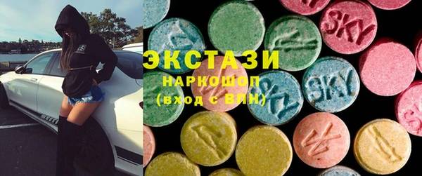 мдпв Козельск