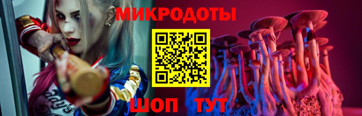 Галлюциногенные грибы Magic Shrooms  Псилоцибиновые грибы Cubensis  Балашиха  Вход с VPN 